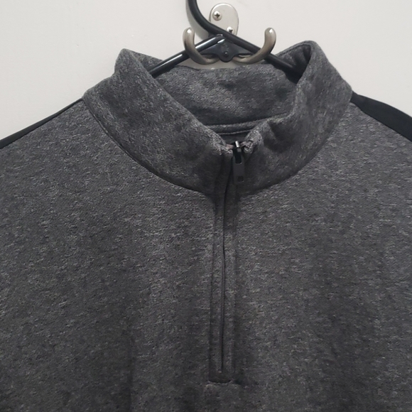 Jacket - Picture 2 of 3